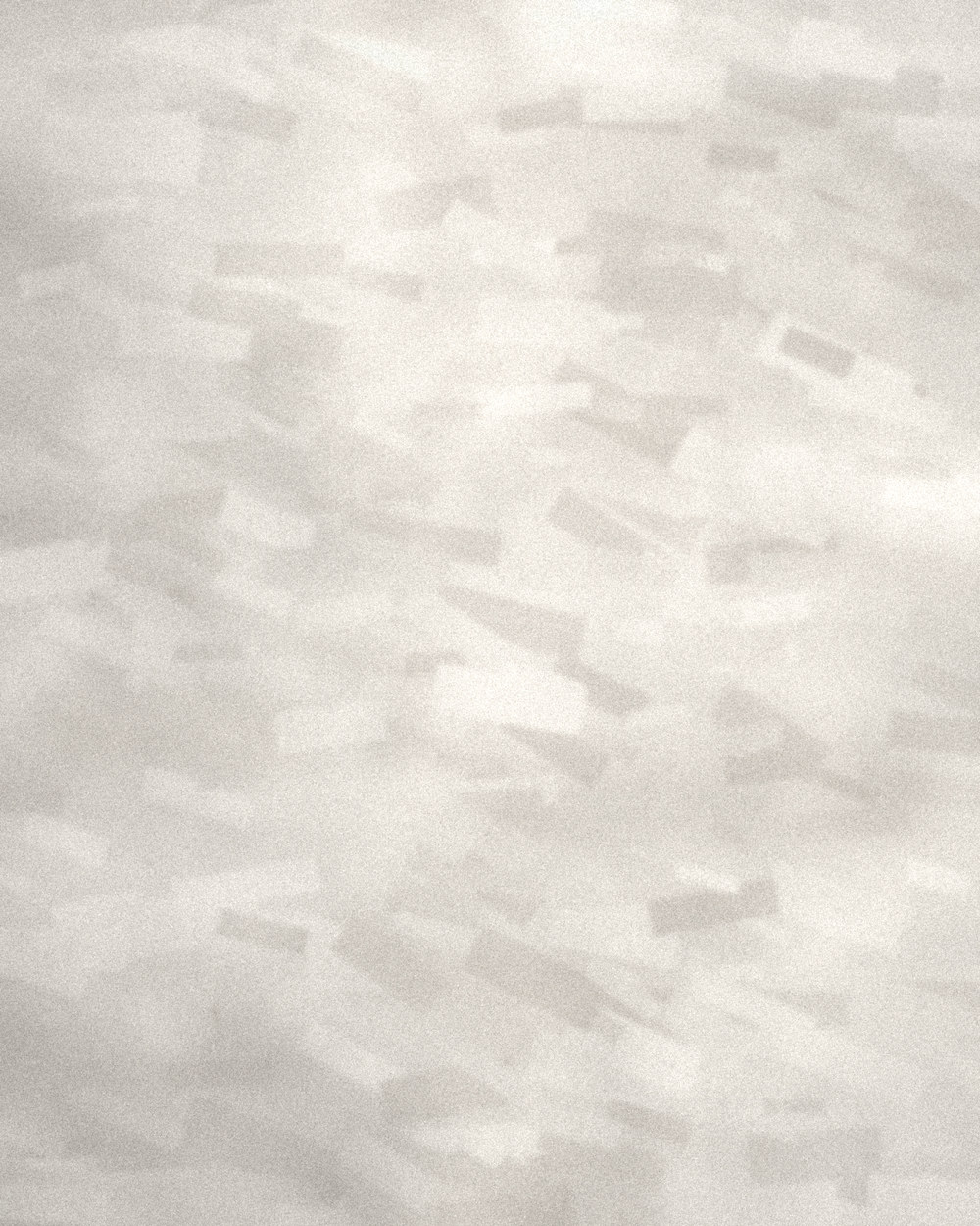 Colección Texturas de papel pintado de Vanta Exportaciones