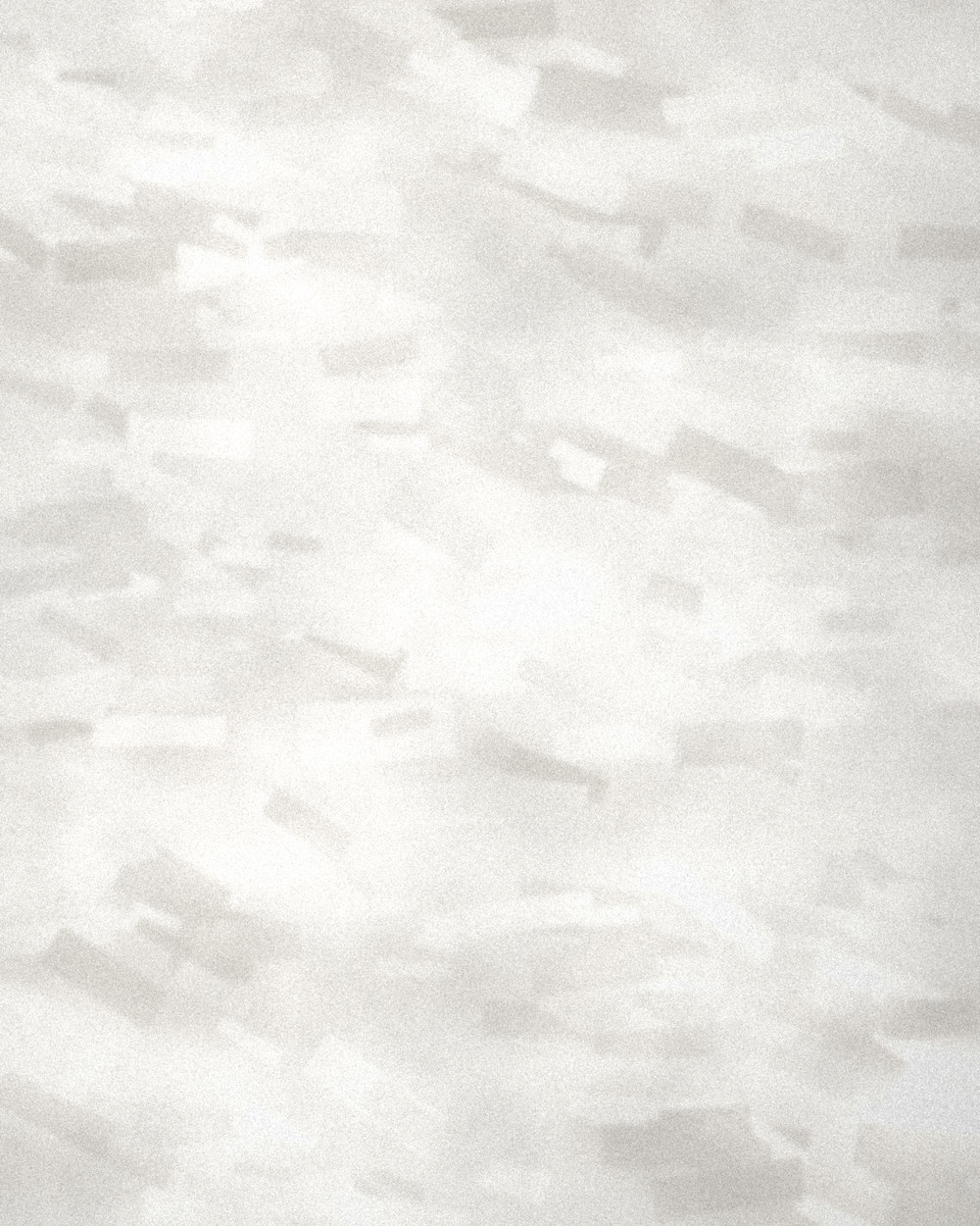 Papel pintado Cal Viva, referencia VX-TX-301, colección Texturas