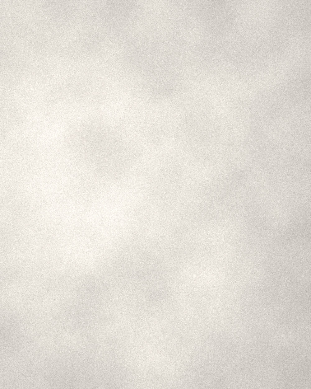 Papel pintado Arena Fina, referencia VX-TX-324, colección Texturas