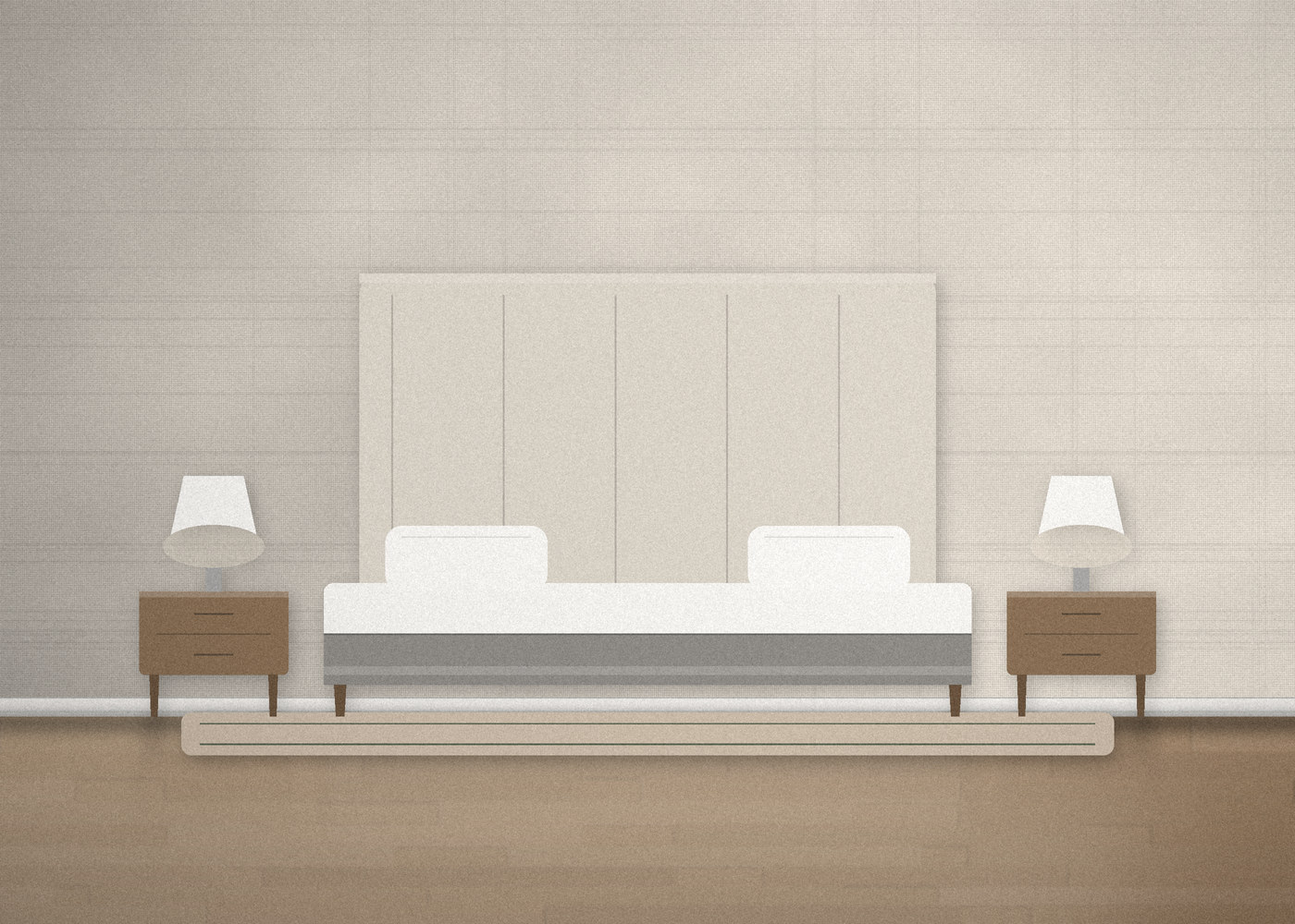 Boutique Vela, proyecto de hoteles en San Sebastián